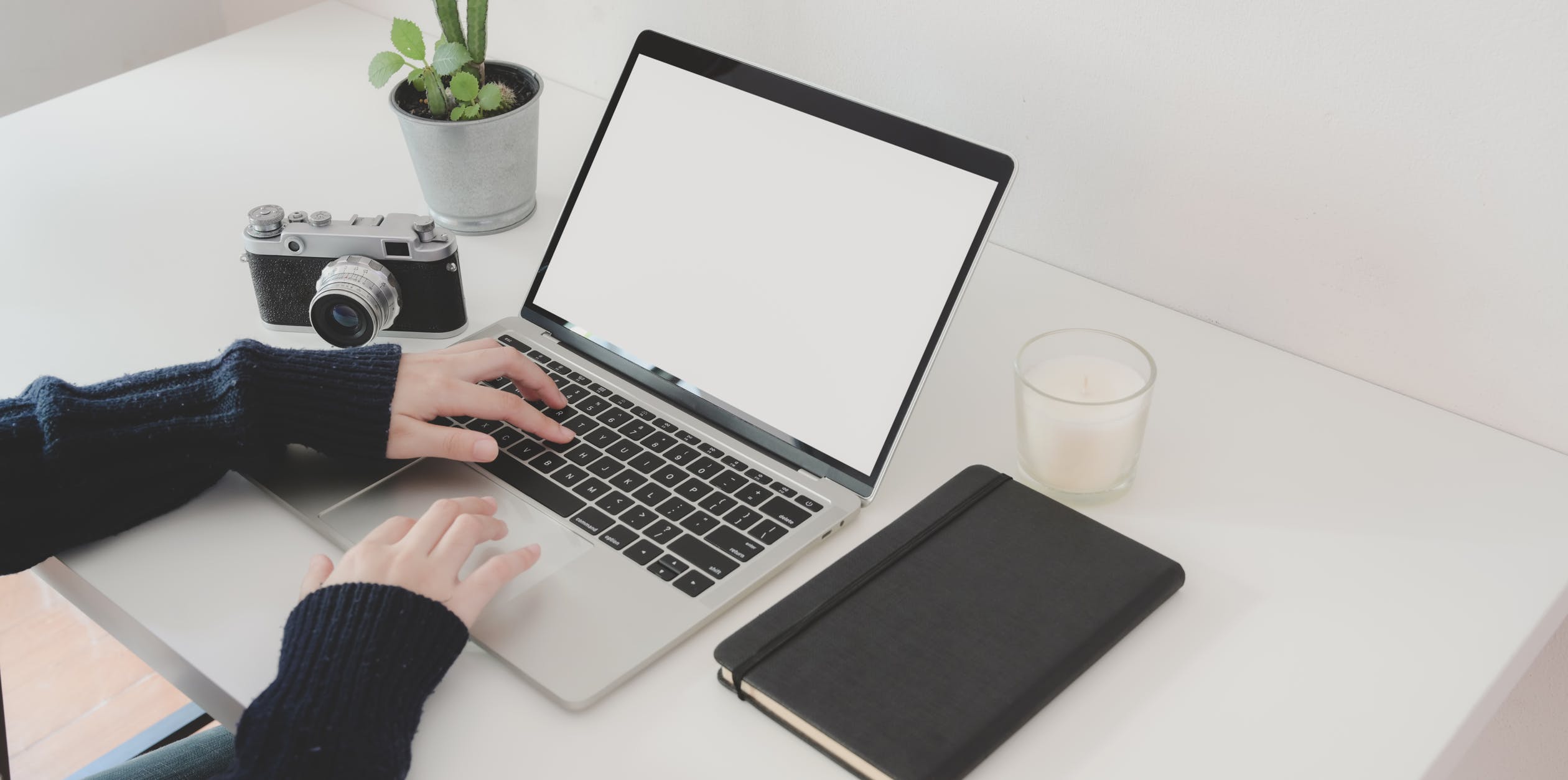 Software_Development_2020